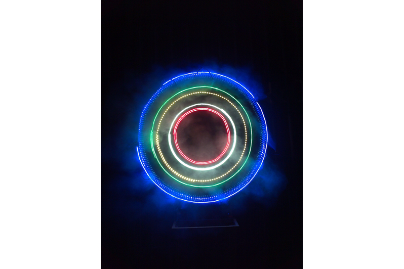 2011-10-01_21-12-13_502