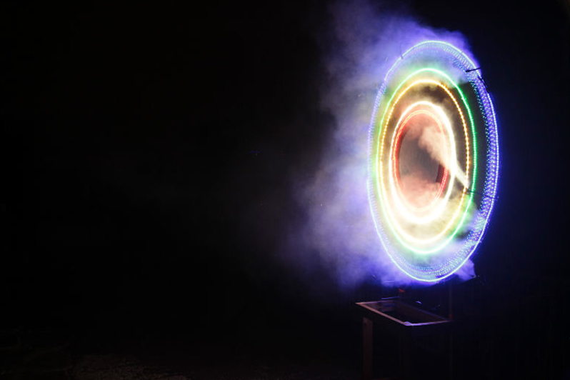 Screen-shot-2012-02-05-at-3.09.48-PM