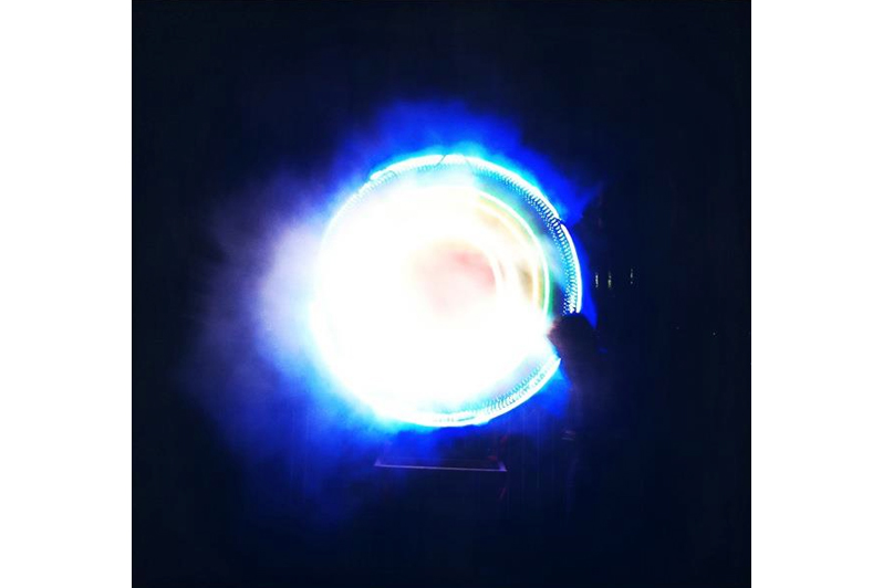 Screen-shot-2012-02-05-at-3.11.18-PM