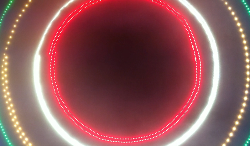 Screen-shot-2012-08-25-at-3.50.02-PM