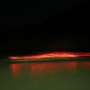 arctic-lights-8
