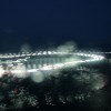 arctic-lights-2