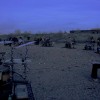 scsc6